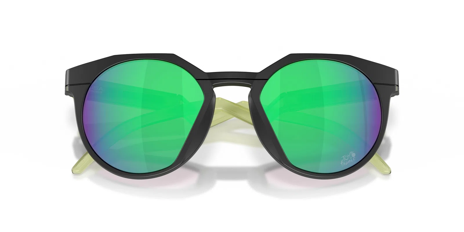 Oakley Hstn 9242 Sunglasses - view 139